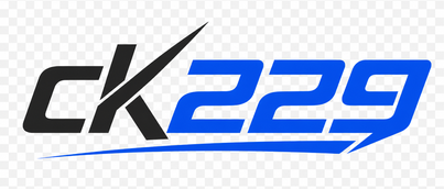 ck229 লোগো